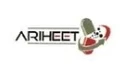 Ariheet Pharmachem
