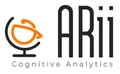 ARii