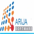 Ariijasoft