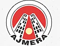 Ajmera Realty & Infra India