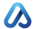 Arimaya Ventures
