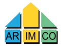 Arimco logo