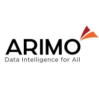 Arimo logo