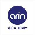 Arin Academy