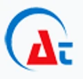 Arin Technologies