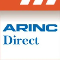 ARINCDirect logo