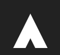 Arindam Software Solutions