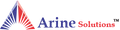 Arine Solutions