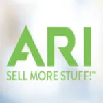 ARI Network Services logo