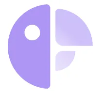 Arini logo