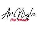 AriNiyla logo