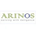 Arinos Infosolutions