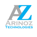 Arinoz Technologies logo