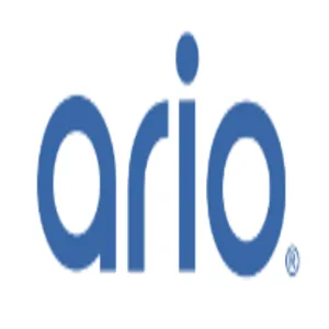Ario logo