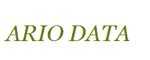 ARIO Data Networks logo