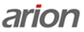 Arion Systems