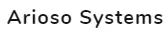 Arioso Systems logo