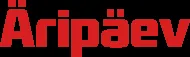 Aripaev logo