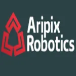 Aripix Robotics