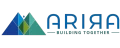 ARIRA