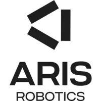 ARIS Robotics ApS logo