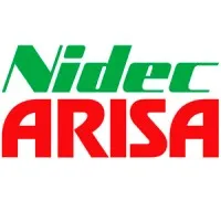 ARISA logo