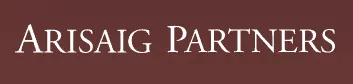 Arisaig Partners logo