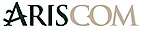 Ariscom logo