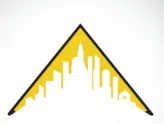 Arise Venture Studio logo