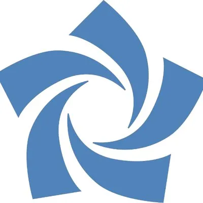 Arise Virtual Solutions logo