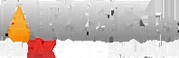 Arise logo