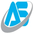 Arise Softech