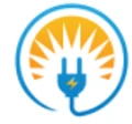 Arise Solar Power logo
