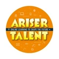 Ariser Talent
