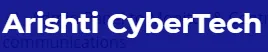 Arishti CyberTech