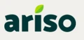 Ariso