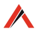 Arisoft Global