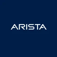Arista logo