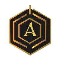 Arista Vault logo