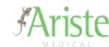 Ariste Medical logo
