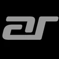 Aristi Labs
