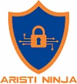 Aristi Ninja