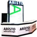 Aristo India