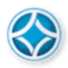 Aristo Securities logo
