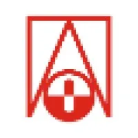 Aristo Pharmaceuticals