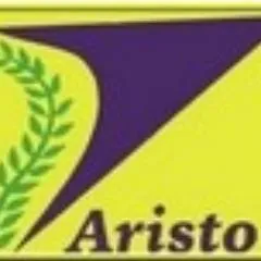 Aristo Biotech
