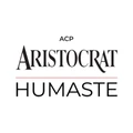 Aristocrat HAND SANITIZER logo