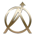 Aristocrat IT Solutions