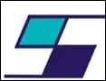 Aristogene Biosciences