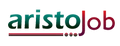 AristoJob